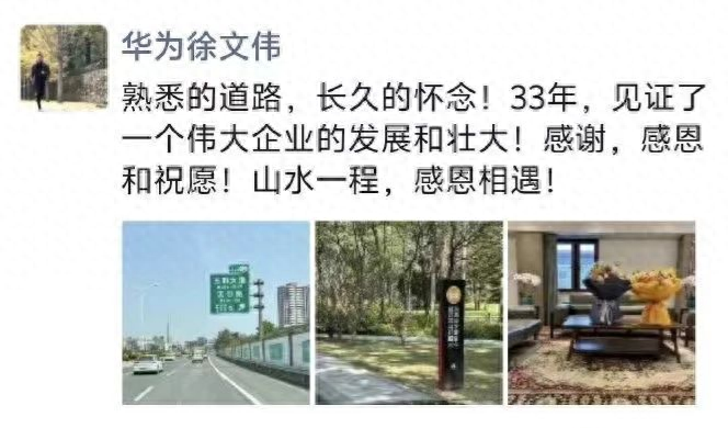 bf52cec9fca44806afd087c0425d6125~noop.png