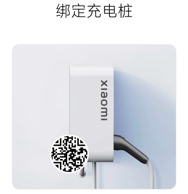1711447962087.png