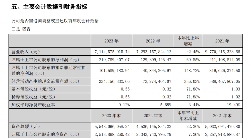微信截图_20240327124533.png