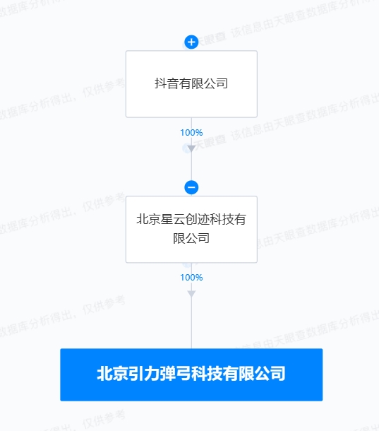 微信截图_20240328135447.png