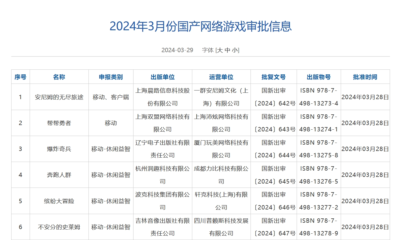 微信截图_20240329184143.png