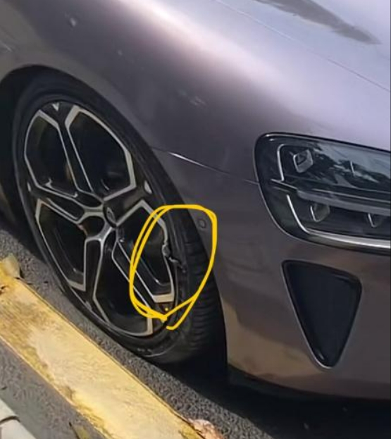 微信截图_20240329200025.png