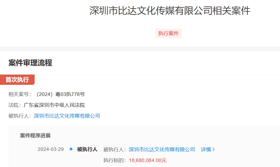 微信截图_20240401113339.png