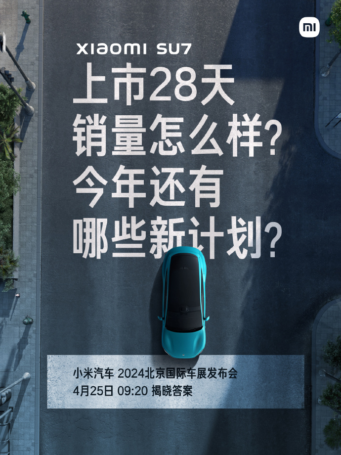 008AGV4Yly1hozbkbro29j32bc3341l0.jpg