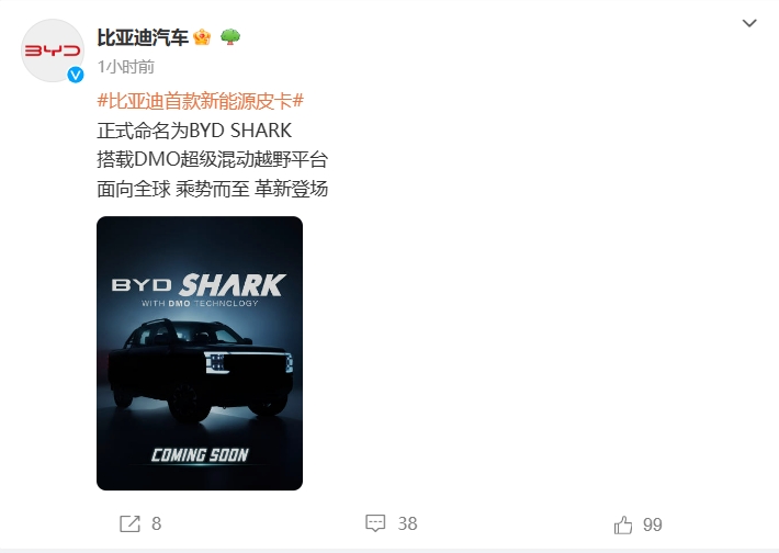 微信截图_20240422100511.png