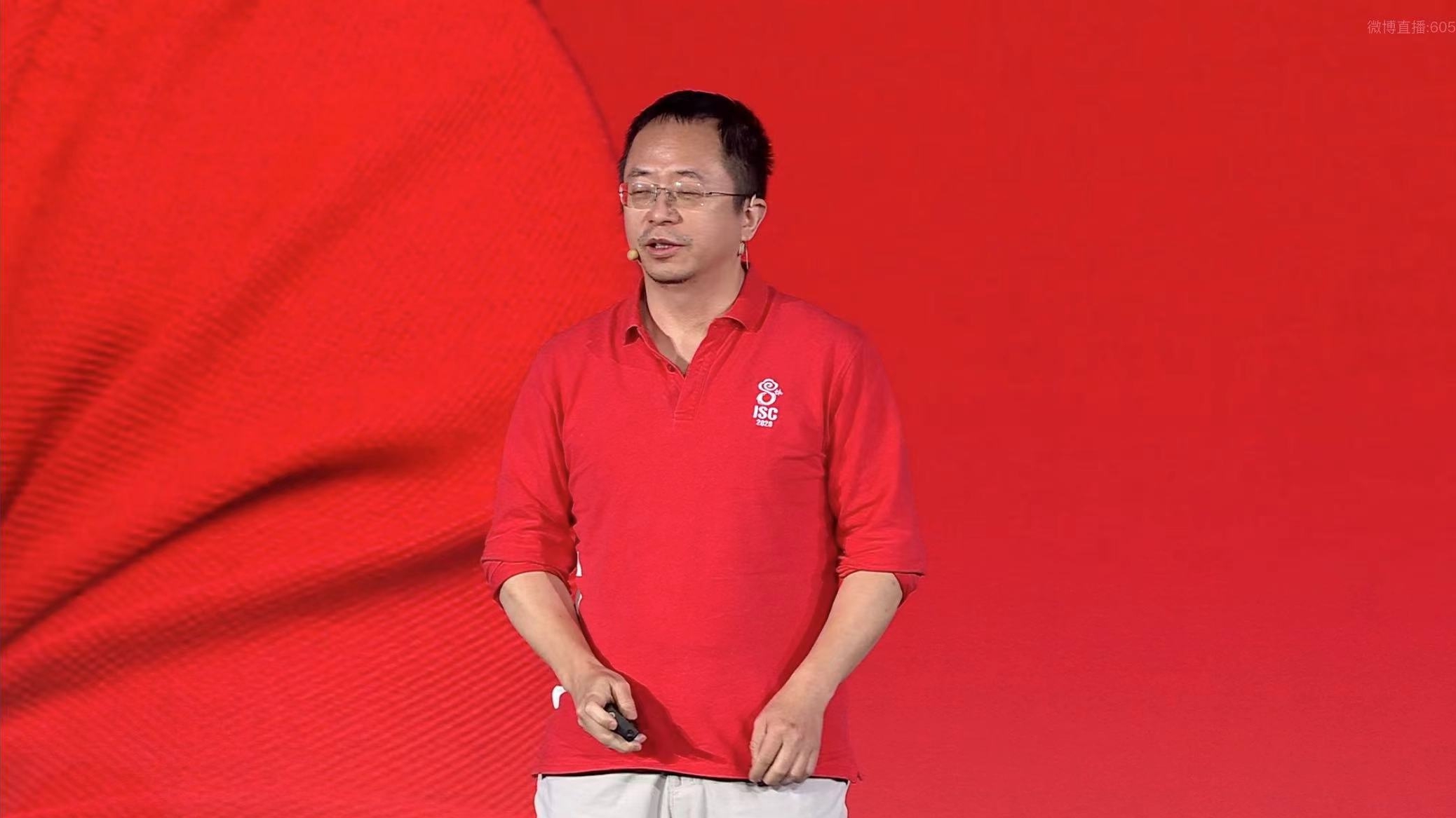 微信图片编辑_20240422225255.jpg