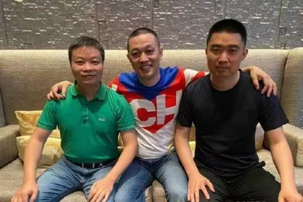 微信图片_20240423161606.jpg