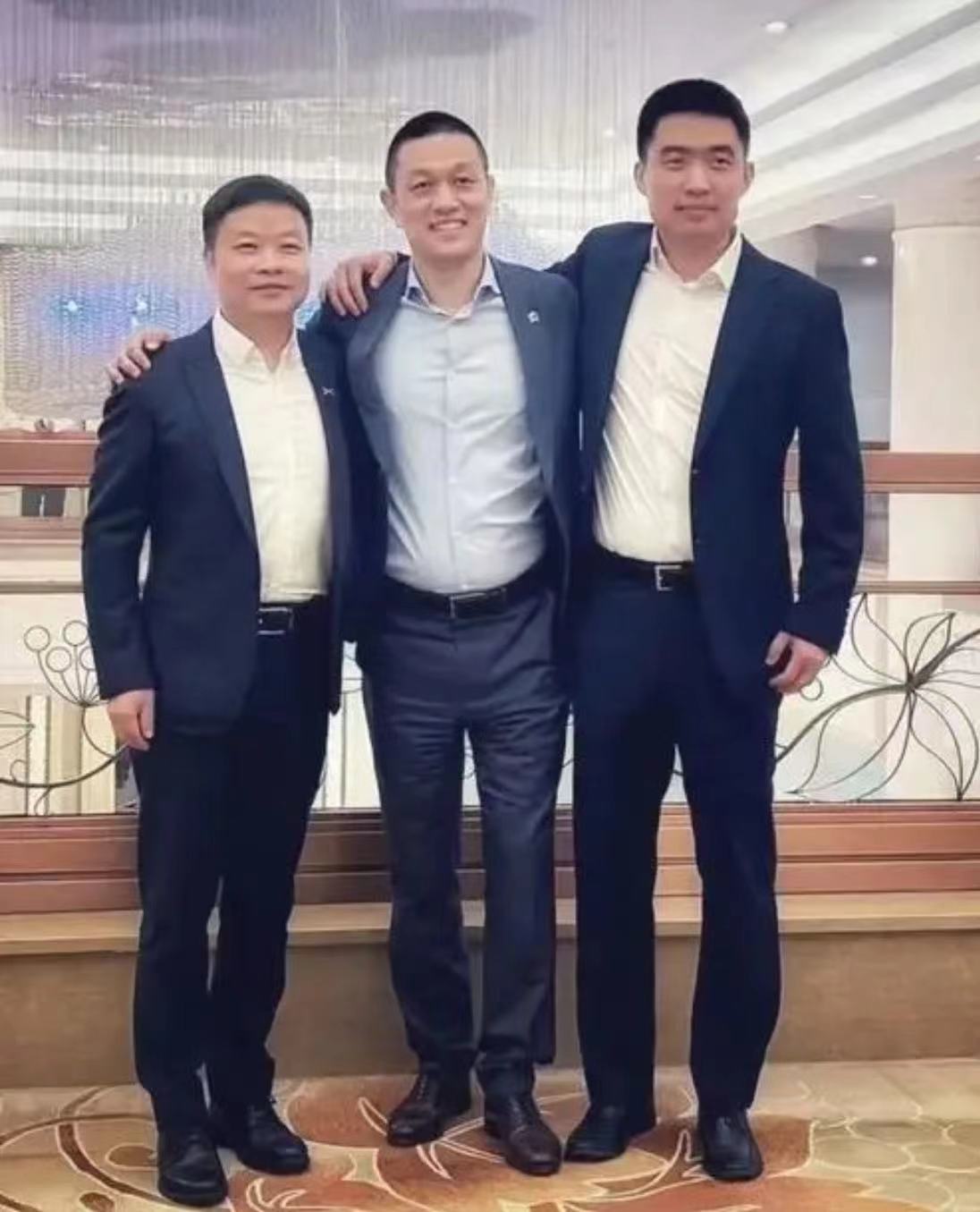 微信图片_20240423161609.jpg