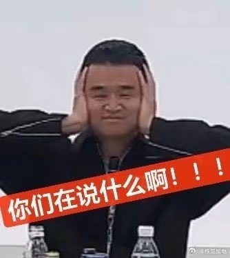 01d51fe9e4ad0c888cd5d8860497b4a.jpg
