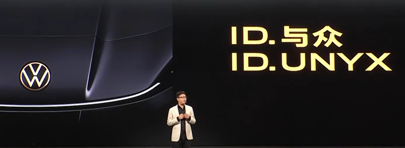 1714008099155.jpg
