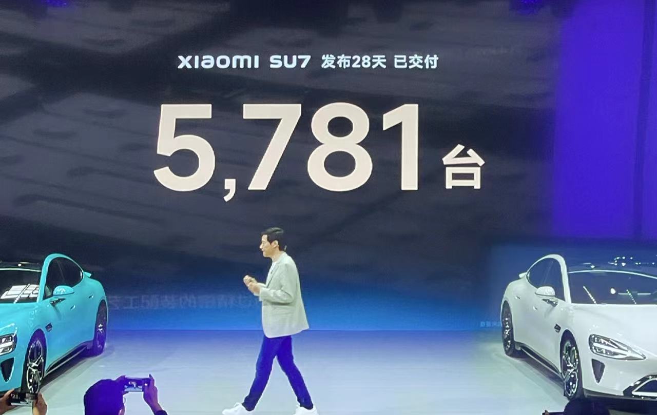 微信图片_20240425092800.jpg