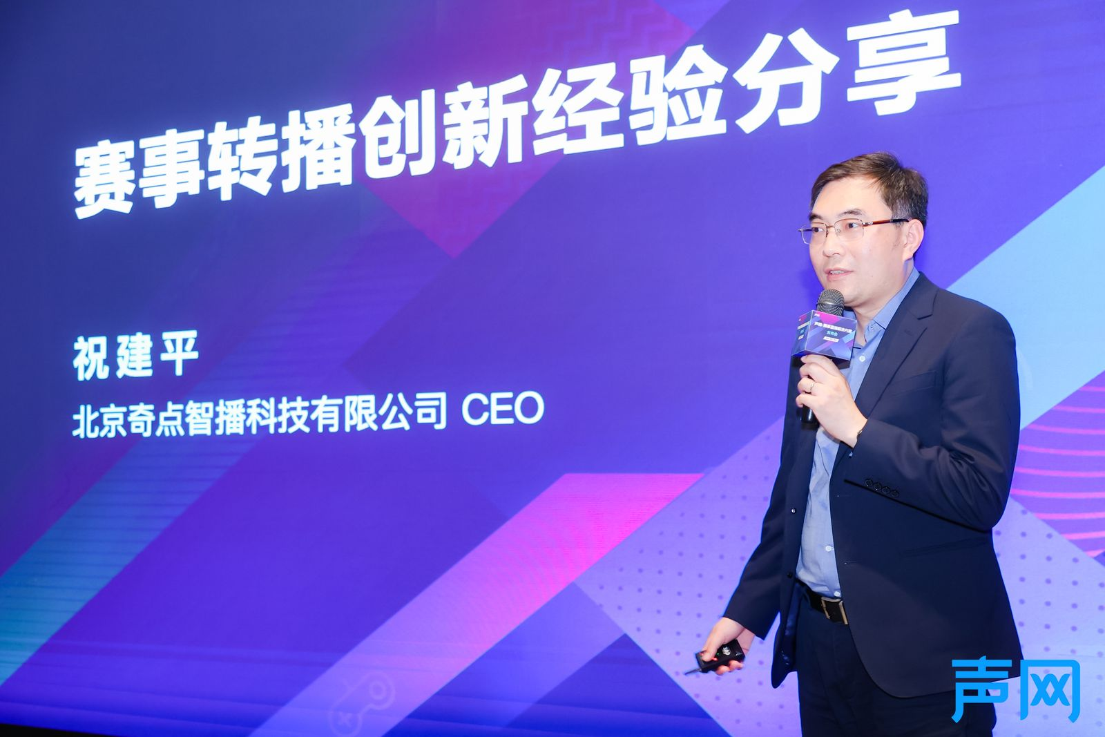 图片99.png 图片9.png