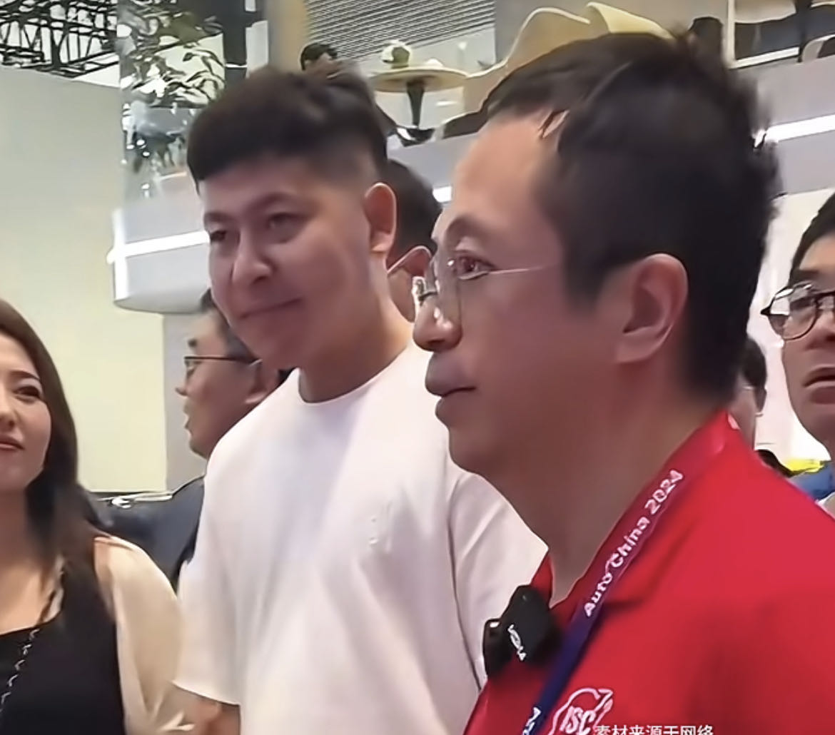 微信图片_20240425194209.jpg