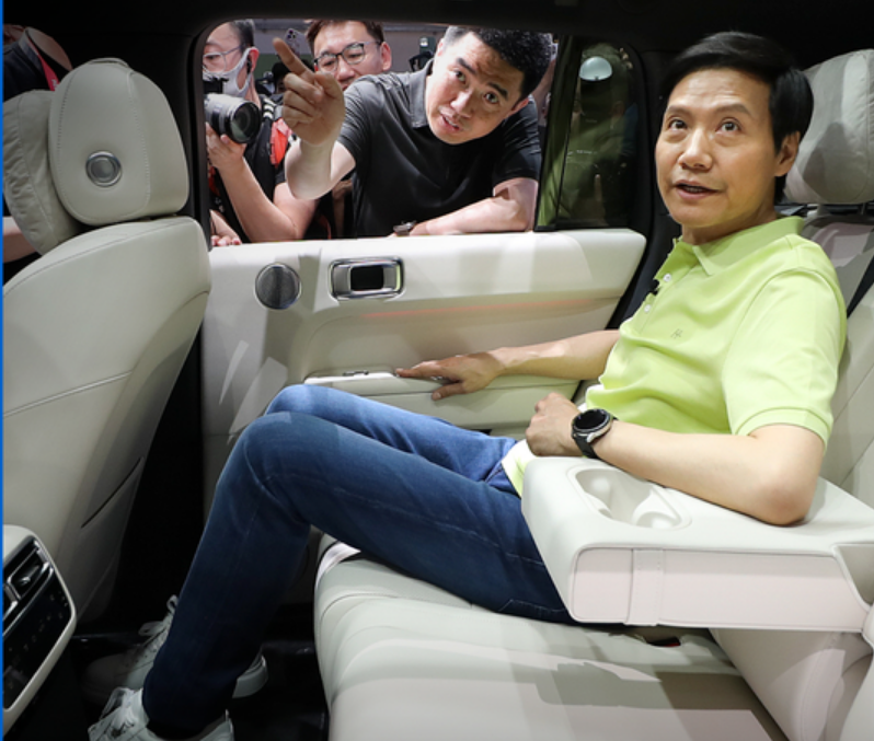 联想截图_20240427084213.png