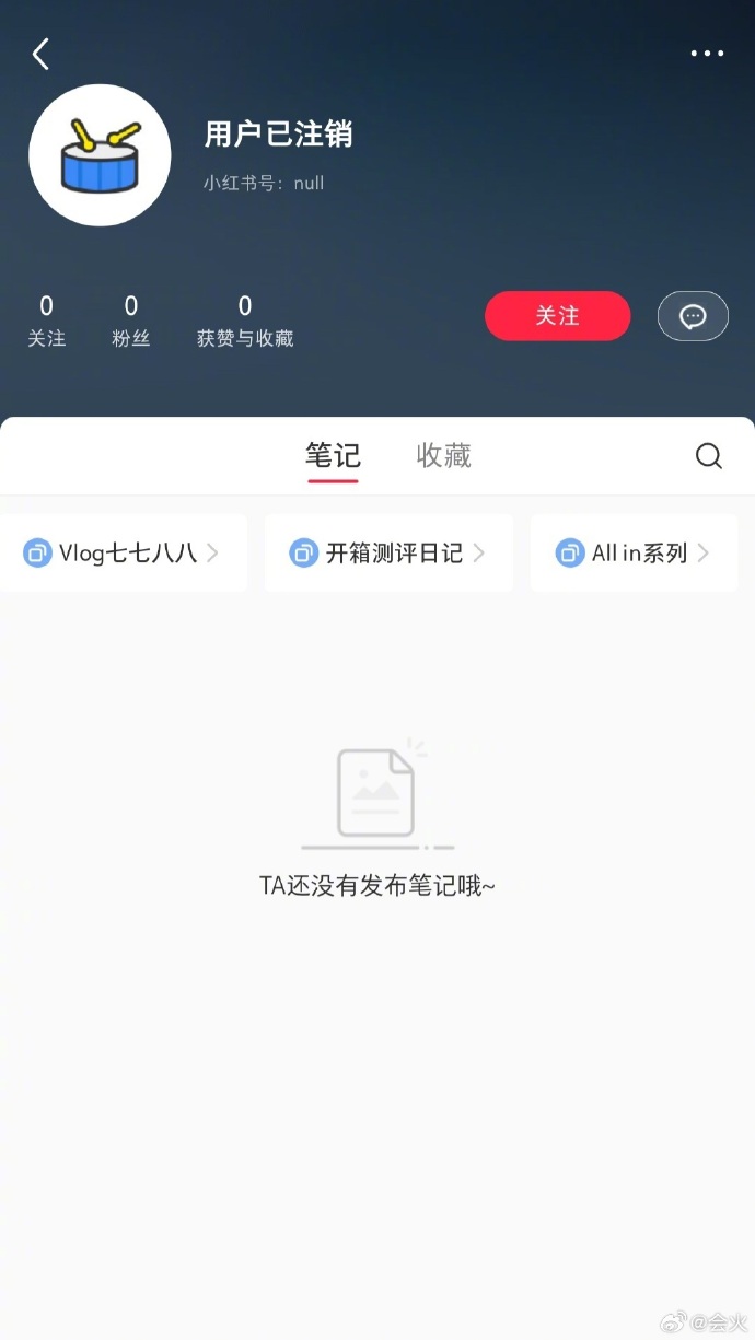 00448XYOgy1hp7fcdsj86j60u01ha77102.jpg