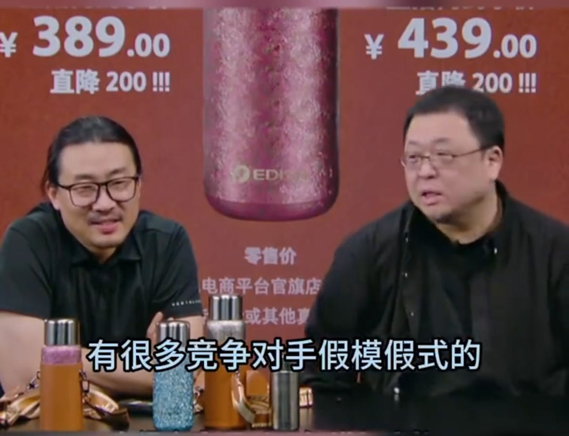 微信图片_20240429170737.jpg