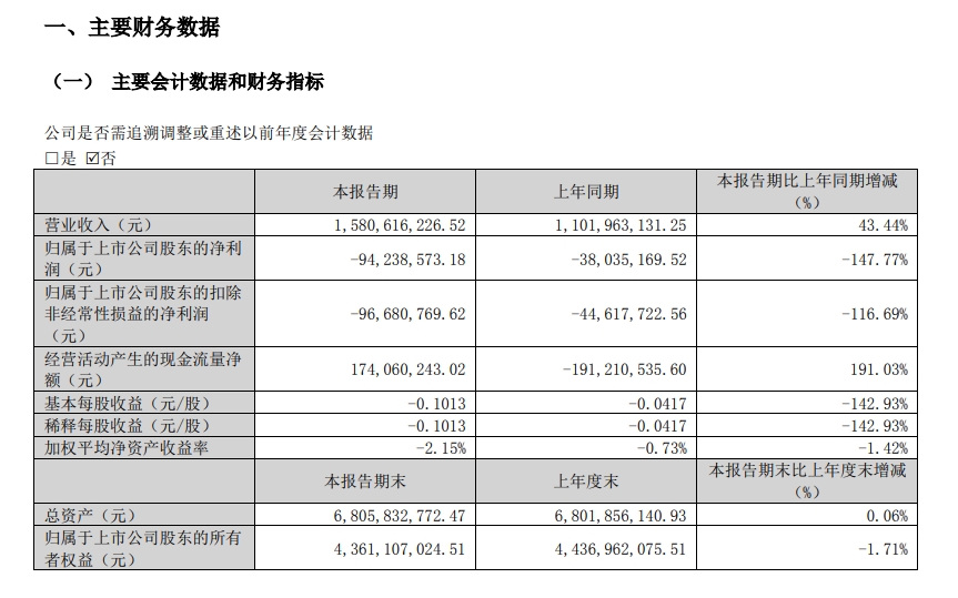 微信截图_20240430135950.png