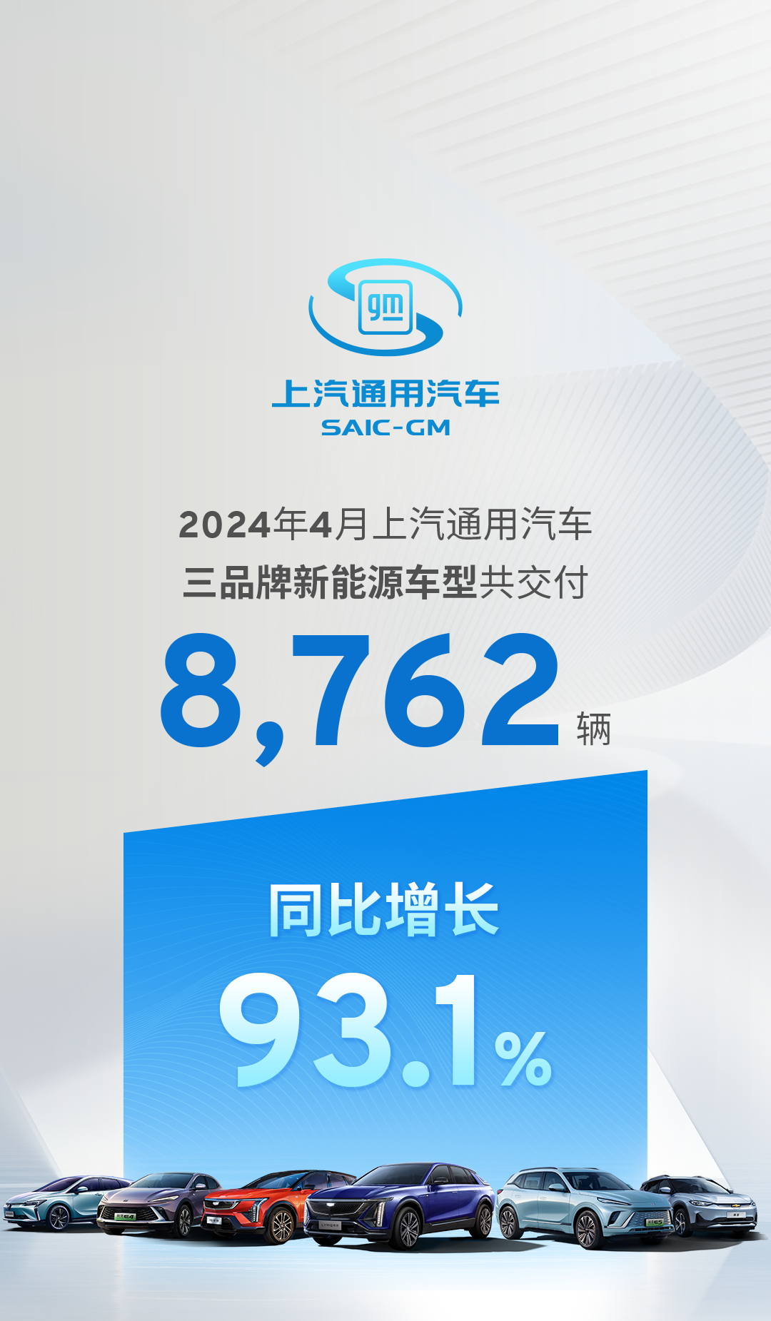 微信图片_20240501125426.png