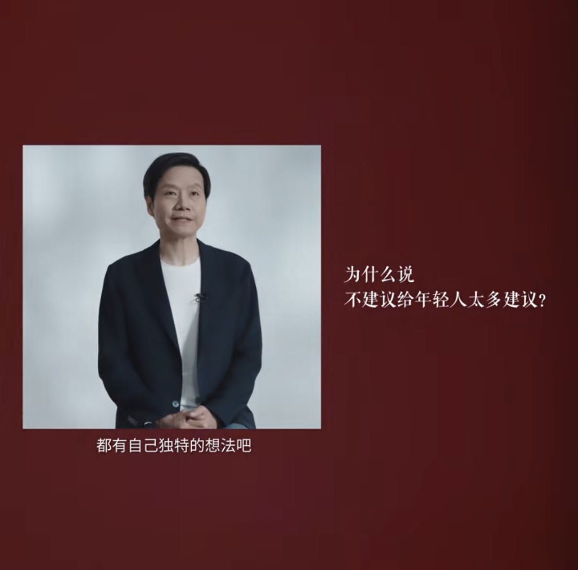 微信图片_20240505081331.jpg