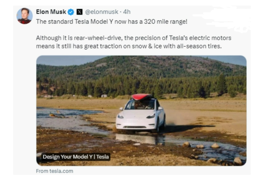 微信截图_20240505085408.png