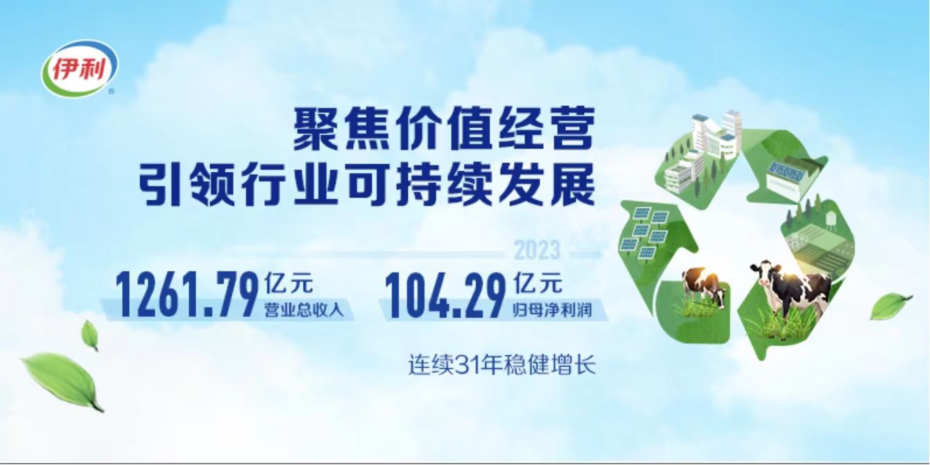 f7afdd4b89c5fe9da1044190912337ca.jpeg f7afdd4b89c5fe9da1044190912337ca.jpeg