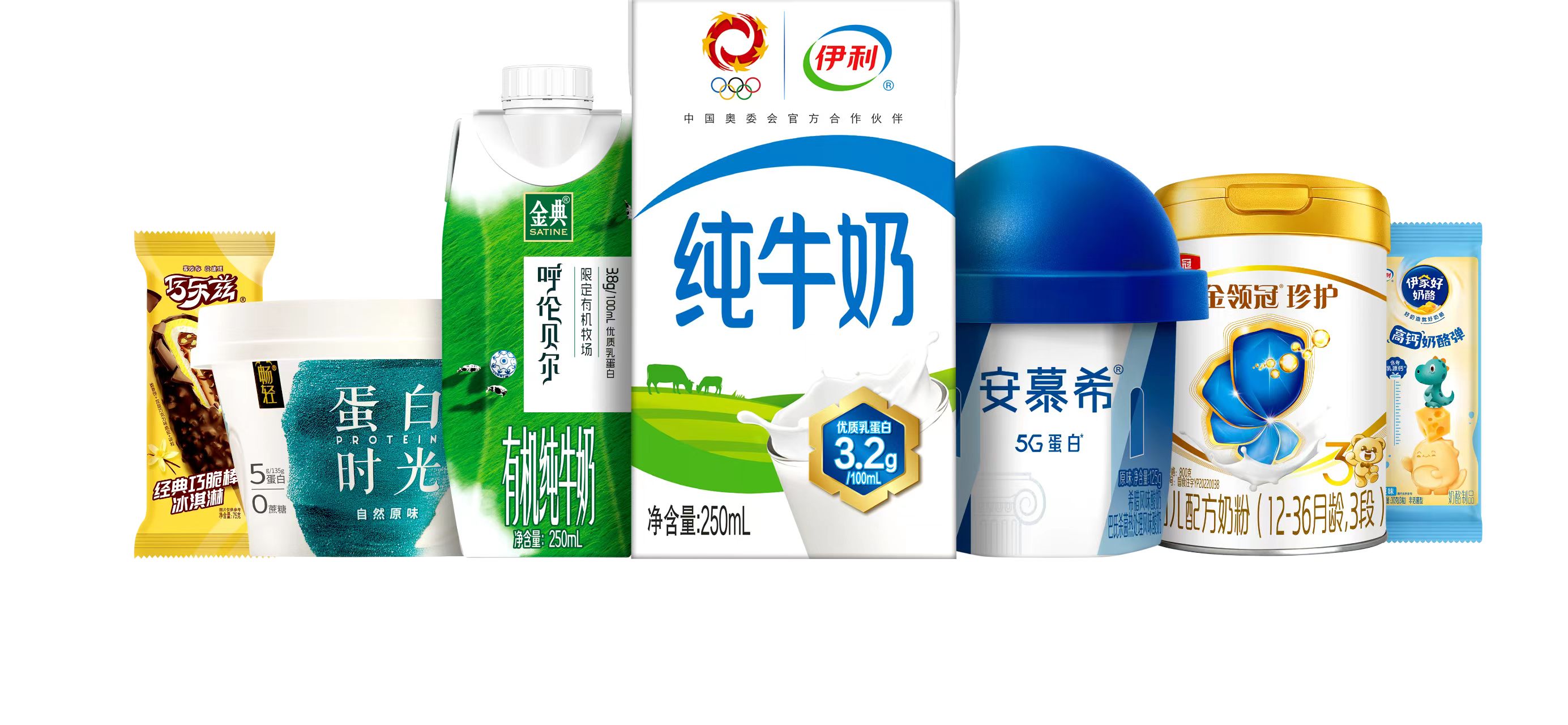 ec590e21d7f1ea222a5e244a9674c220.jpeg ec590e21d7f1ea222a5e244a9674c220.jpeg