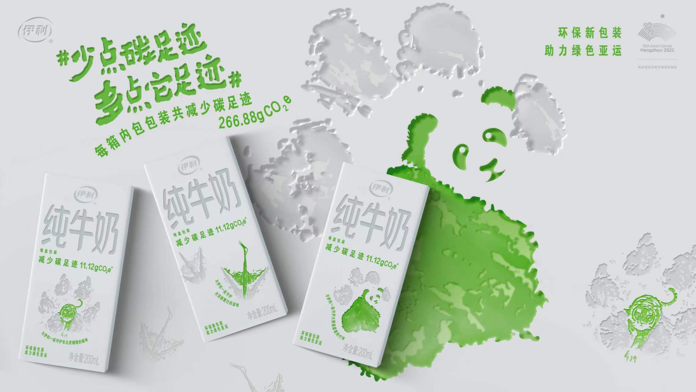 4ab8004b4c50f222b8c92995f6162d83.jpeg 4ab8004b4c50f222b8c92995f6162d83.jpeg