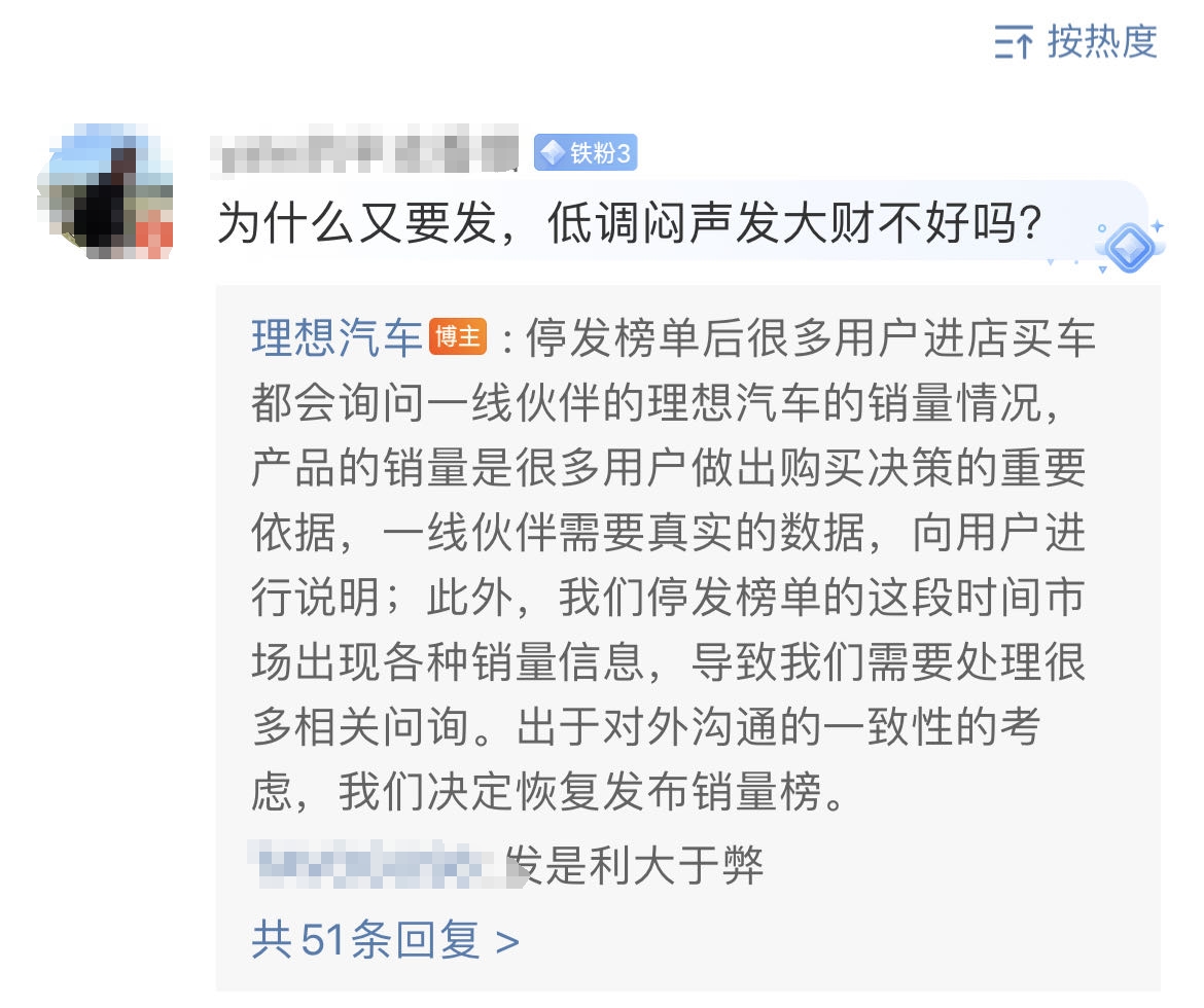 微信图片编辑_20240508072733.jpg