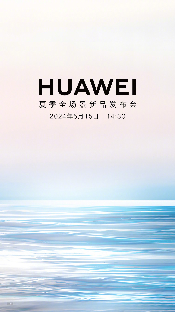 0020sXlVly1hph2dlkrkoj60u01hc7gl02.jpg