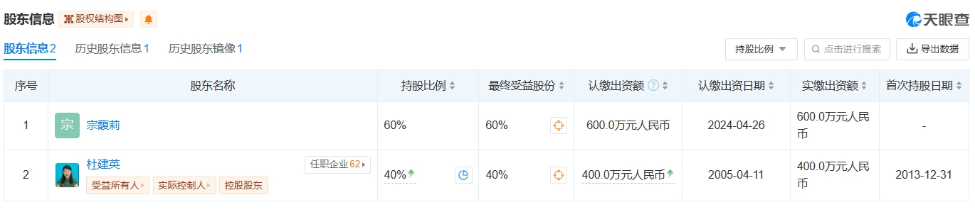 微信截图_20240508115224.png