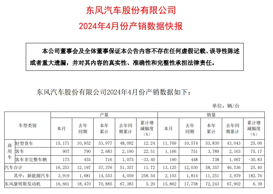 微信截图_20240508202250.png