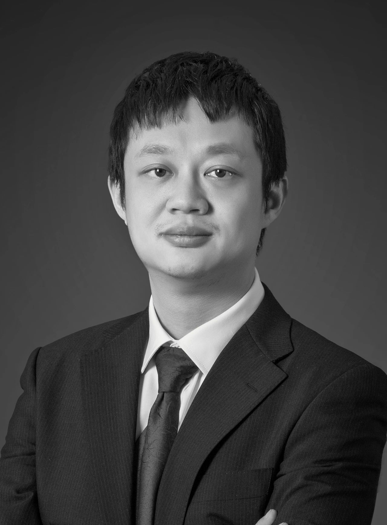 微信图片_20240508205503.jpg