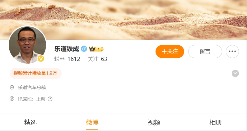 微信截图_20240509125713.png