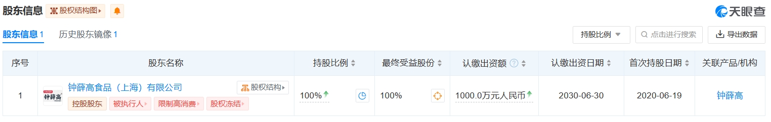 微信截图_20240509134344.png