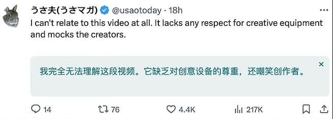 微信截图_20240509143218.png