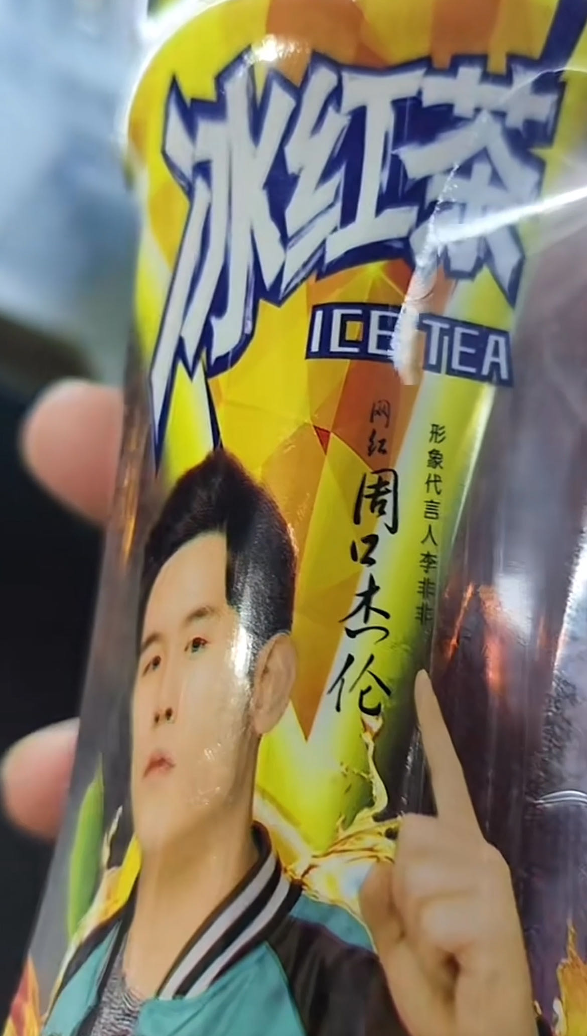 微信图片_20240509162520.jpg