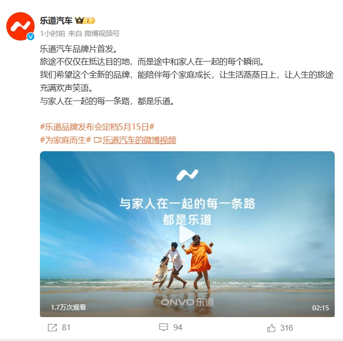 微信截图_20240511105453.png