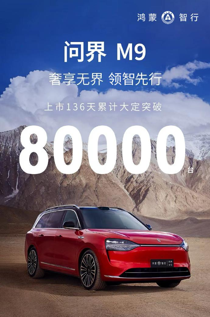 微信图片_20240511111040.png