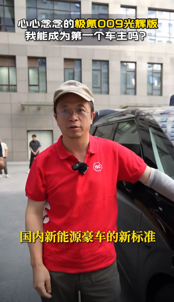 s_e046e2b63d934e38be3ed575926b999f.png