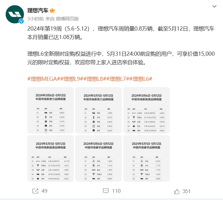 微信截图_20240514173522.png