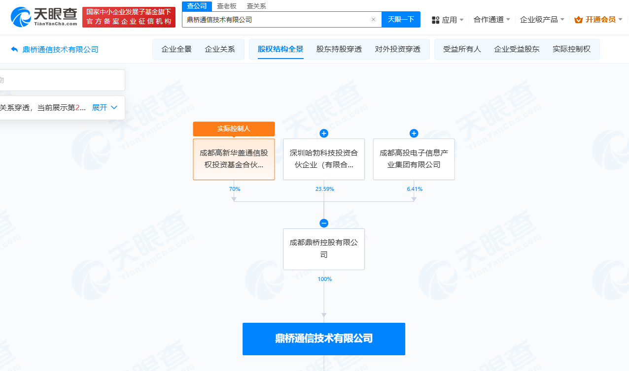 微信图片_20240515153415.png