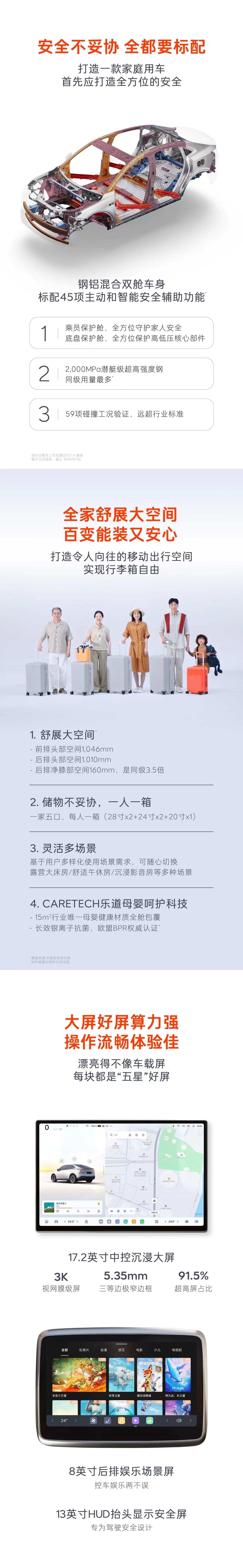 mmexport1715780006877.jpg