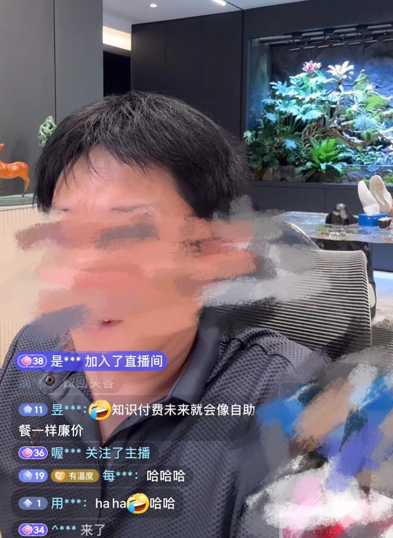 36f603acc3c19942ff4f0a60c9cdbef5.jpeg