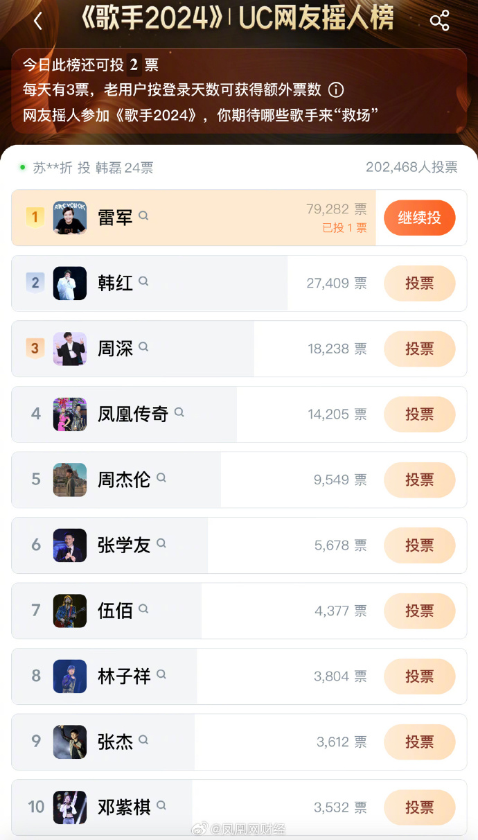 002aANWlly1hpsc6afux3j60u01gp4ae02.jpg 002aANWlly1hpsc6afux3j60u01gp4ae02.jpg