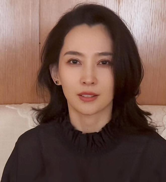 IMG_0234.jpeg IMG_0234.jpeg