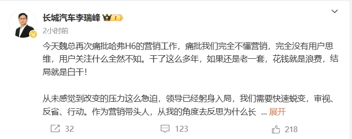 微信截图_20240520200006.png
