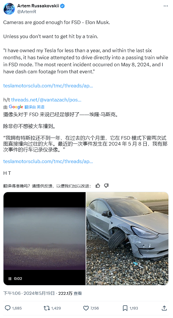 s_b556006a9729479fb2ef2f21057ca2bf.png