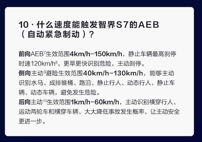 微信截图_20240522131309.png