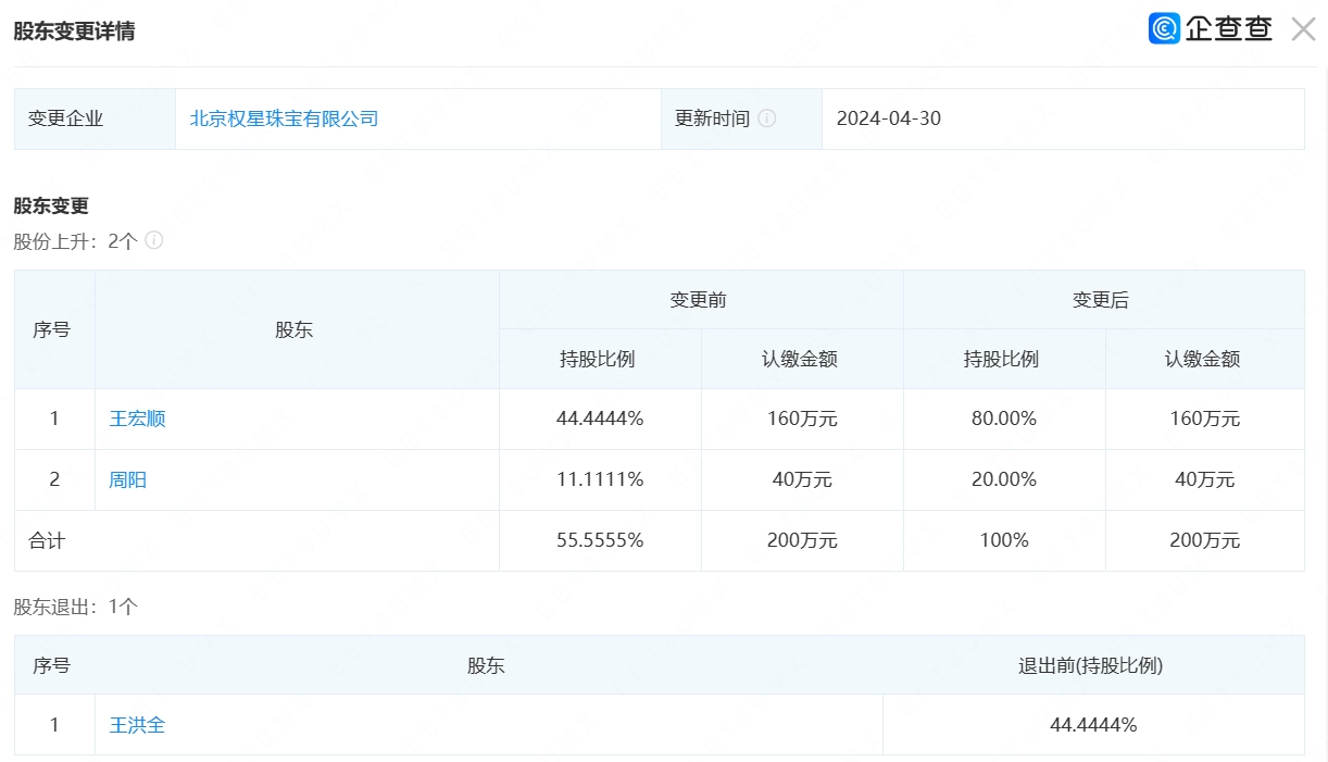微信截图_20240522164015.png