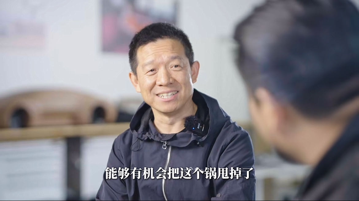微信图片_20240524123532.jpg